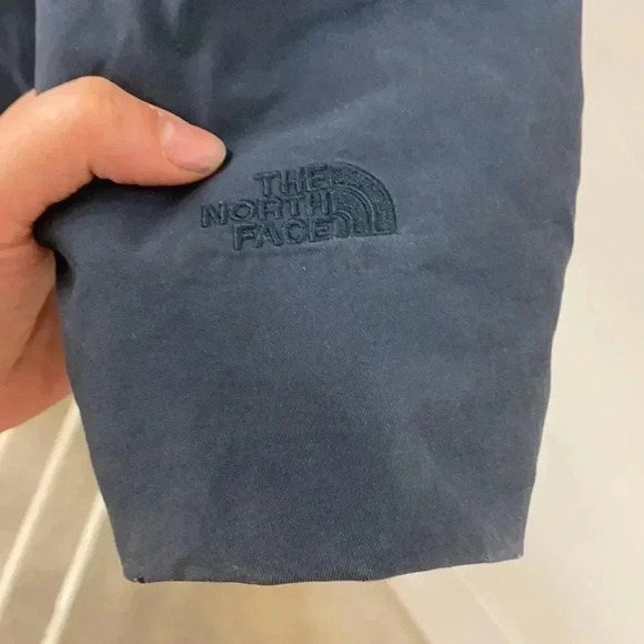 The north  face down coat - Picture 2 of 10